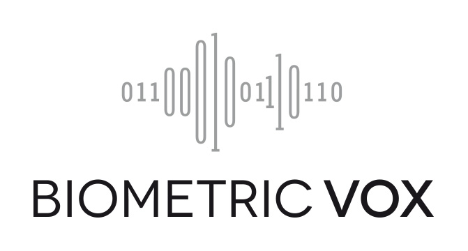 Biometric VOX